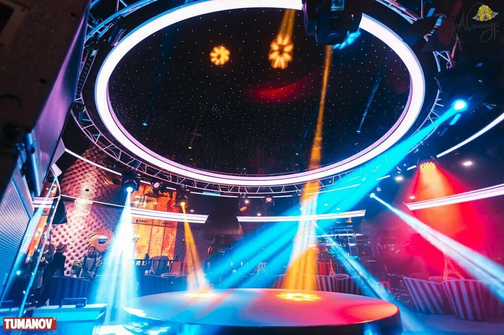 Кафе абажур старый оскол. Ресторан абажур старый оскол. Ресторан абажур старый оскол. Ресторан абажур старый оскол. Абажур старый оскол телефон.