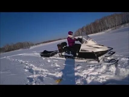 Видео тайги варяг