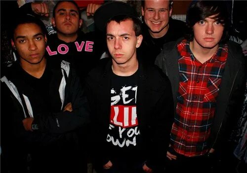 дельфин музыкант. альтерпортал v2. Jacob pelzl. фотография шаблона cs74у. альтерпортал v2.