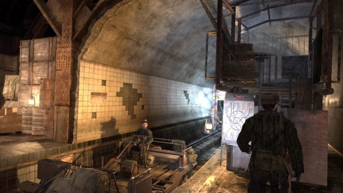 Metro 2033 игра 2010. Игра метро 2033 2010 года. Метро 2033 скрины. Метро 2033 2. Метро 2033 новая игра