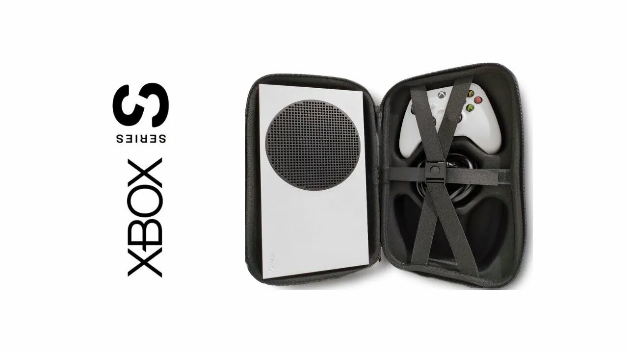 Standing grip. Кейс для Xbox. Кейс для Xbox Series x. S24 Ultra standing Grip Case. Кейс для Xbox Series s купить.