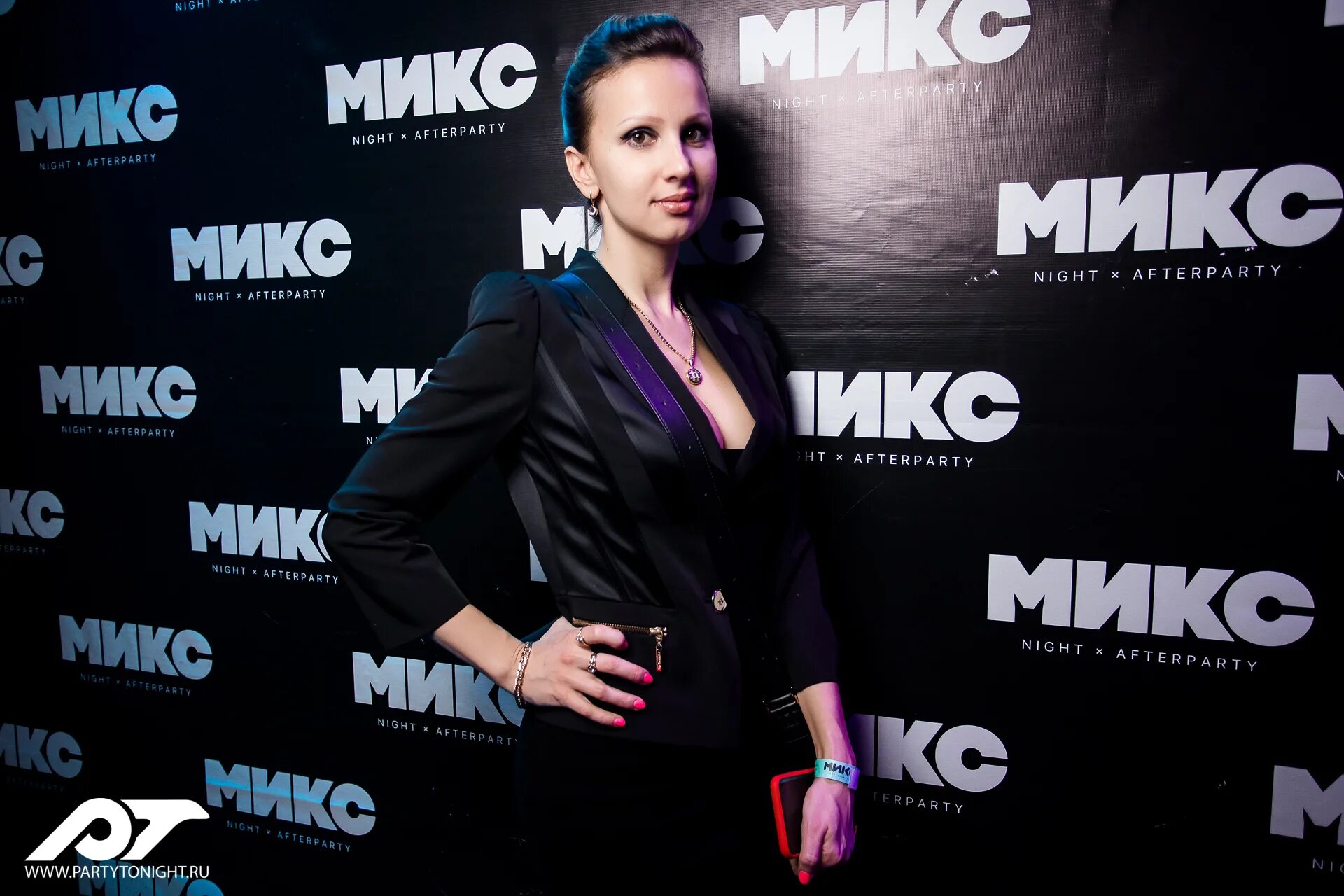 найт пати фотоотчеты. найтпати фото. найт пати воронеж. найтпати волгоград фотоотчеты. микс пати маяковская.