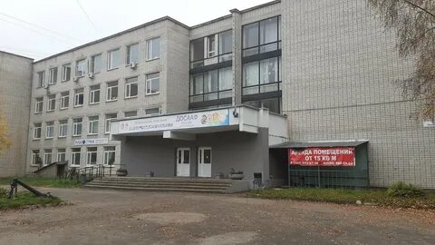 Тверь завидова 18