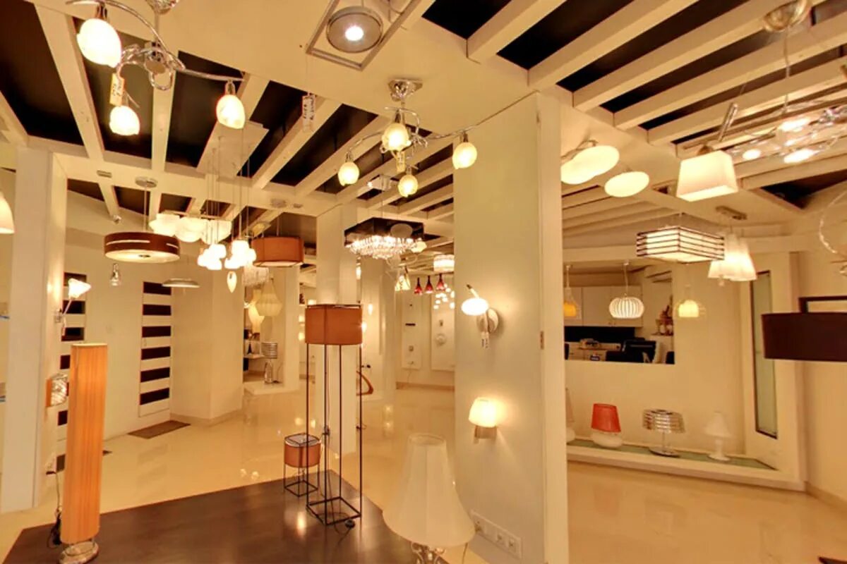 Лайт шоп. Лайтс шоп. shop lighting. light shop интернет магазин. light at shop.