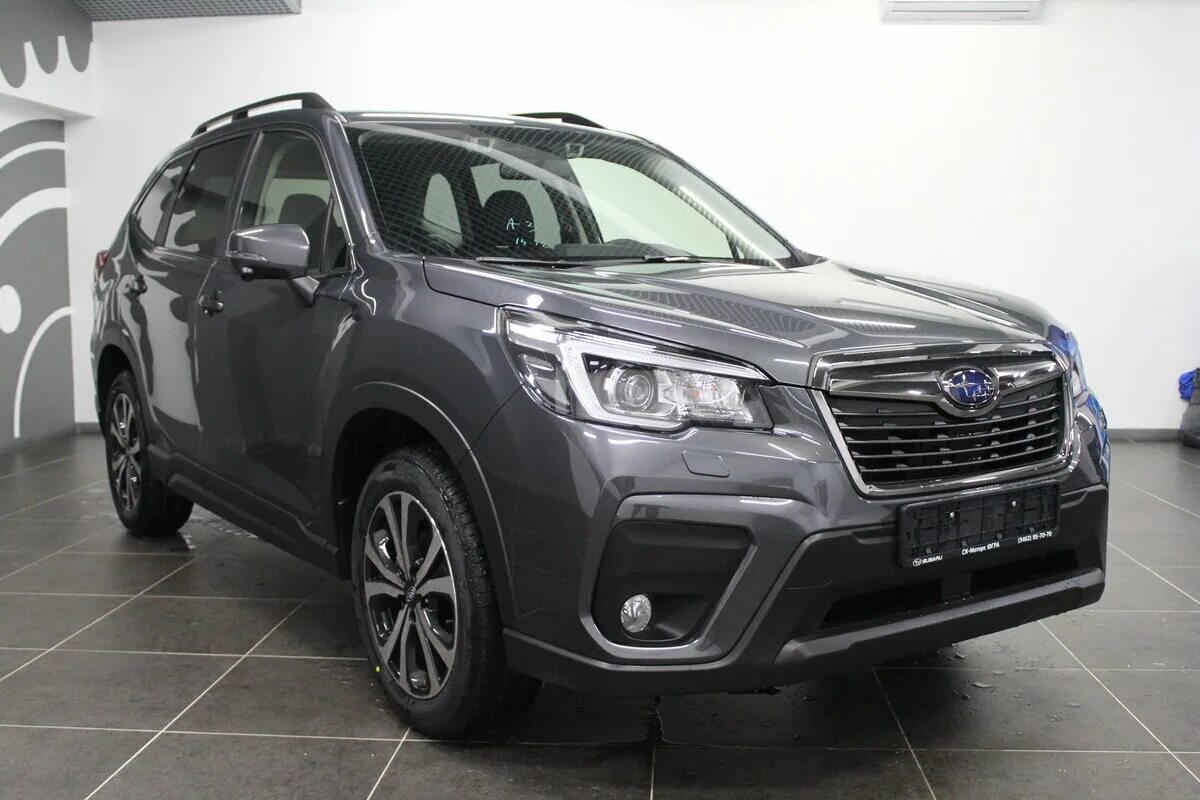 Субару Форестер 2019. Субару форестор2019 года. Subaru Forester, 2019 серый. Субару Форестер 2019 2.5.