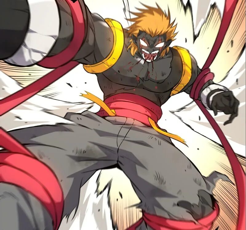 Моё перерождение в древо начало. Манга моё перерождение в древо 93. Мое перерождение в древо 167. Моё перерождение в древо начало эволюции. Моя эволюция в демона.