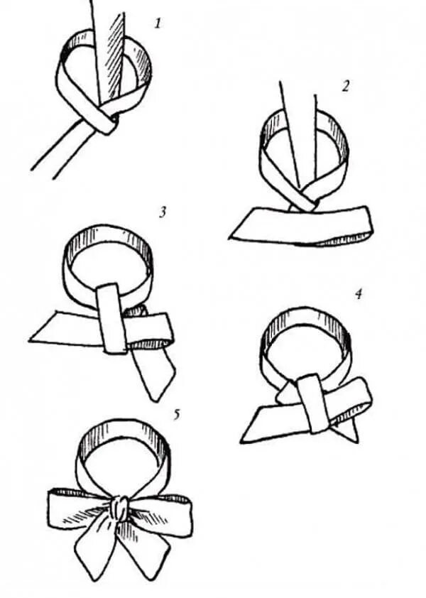 Как завязать пояс бантиком. Как красиво завязать бант из ленты на платье. Как завязать бант на платье на поясе схема. Как завязать бант из ленты схема. Завязать бант на поясе.