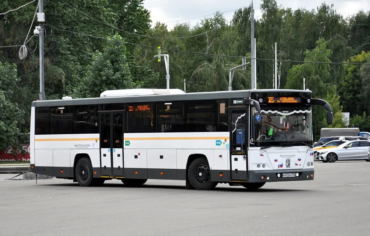 Остановки 437 автобуса москва. Остекление ЛИАЗ 5250. ЛИАЗ 5250 белый. ЛИАЗ 5250 Орехово-Зуево.