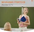 Ипотека учителям какой процент. Ипотека для учителей. ипотека молодым учителям. льготная ипотека для учителей. ипотека для молодых учителей 2025.