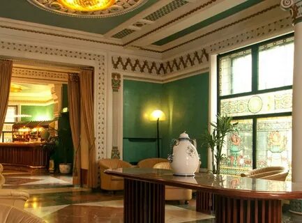 Color hotel roma italy