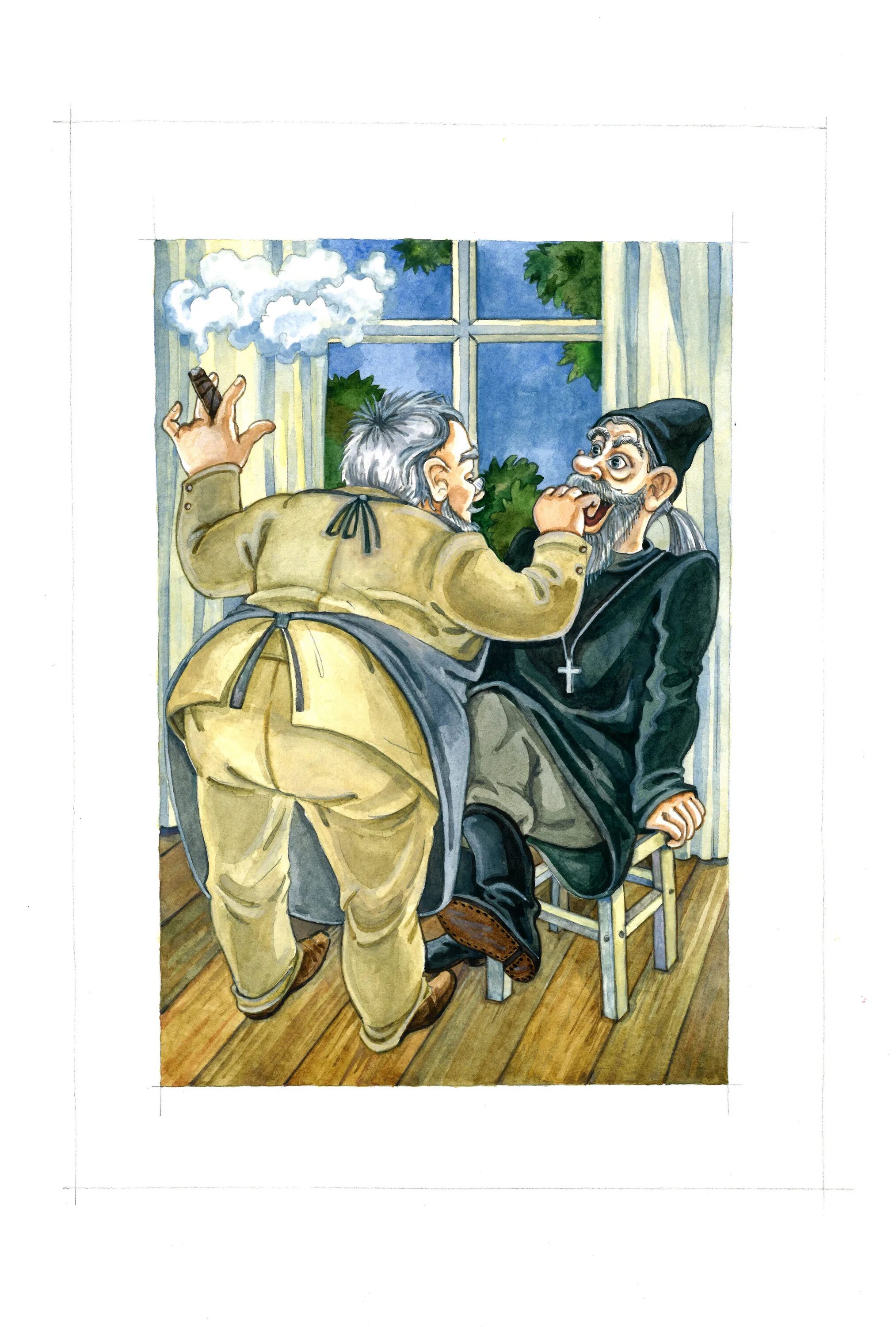А п чехов рассказы хирургия 5 класс. Хирургия чехов иллюстрации. иллюстрация к произведению чехова хирургия. антон павлович чехов хирургия. иллюстрация к рассказу чехова хирургия.