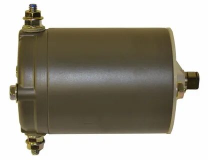 Warn engine