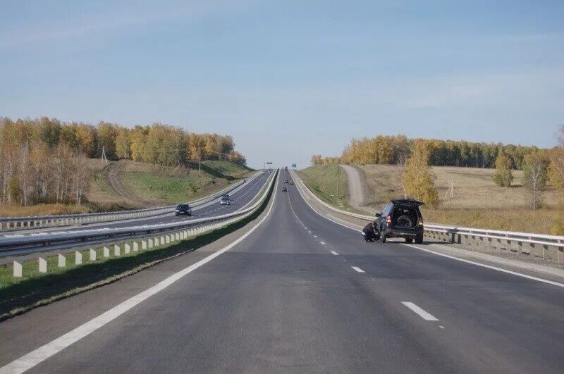автомагистраль в пскове. автомагистраль кемерово новокузнецк. автомагистраль кемерово ленинск кузнецк. камеры по трассе кемерово новосибирск.