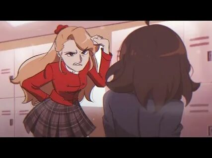 The heathers beautiful
