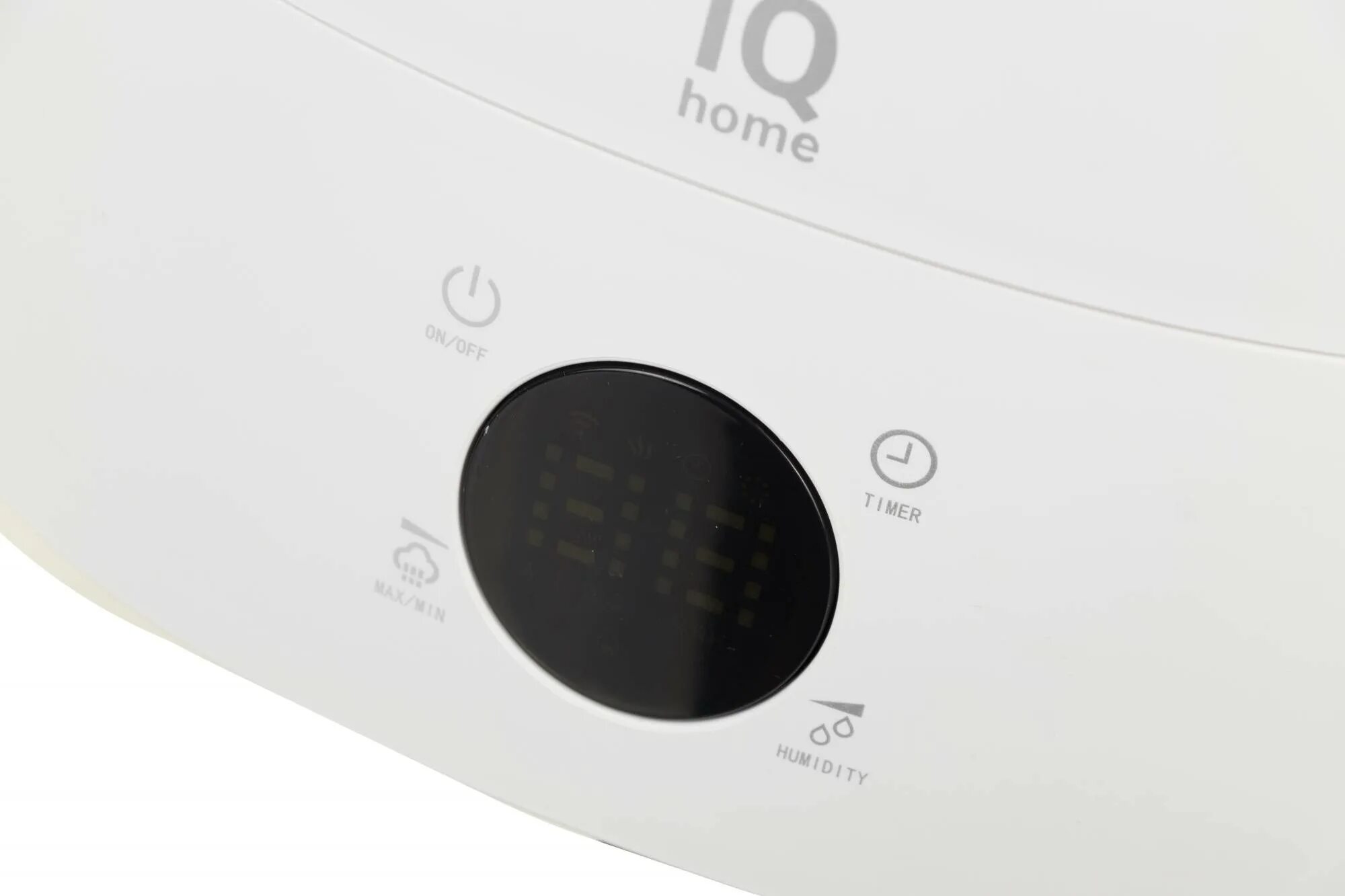 Polaris 4040 увлажнитель. Увлажнитель воздуха puh 4040 wifi iq home белый polaris cn. увлажнитель polaris puh 4040 соединение было отключено устройством.