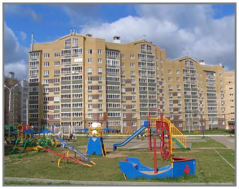 Студия 1 1 чебоксары. Студия 1 1 чебоксары