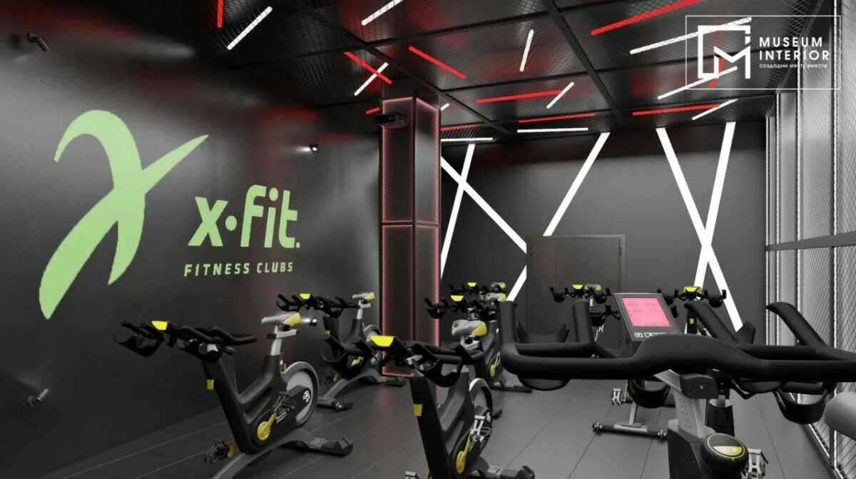 Фитнес зал xfit. Зал xfit фитнес старый оскол. Х фит старый оскол тренера. X fit старый оскол. Х фит старый оскол тренажеры.