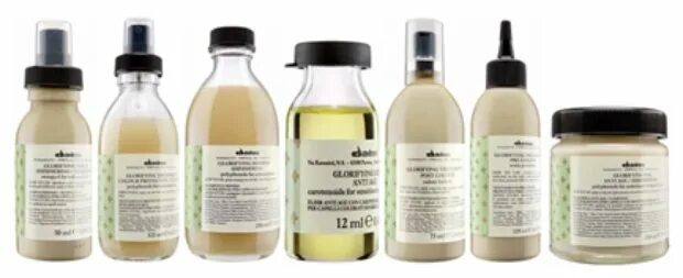 Davines для окрашенных. Давинес для окрашенных волос. окрашивание davines темный. дайвинез гиалуроновой процедура для волос. davines elixir glorifying.
