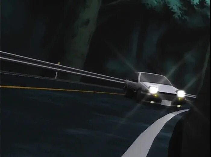 Такуми фудживара initial d. Initial d first stage 76. 3d графика initial d. Initial first stage. Initial d first stage toreno.