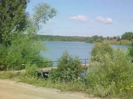Село новое шигалеево