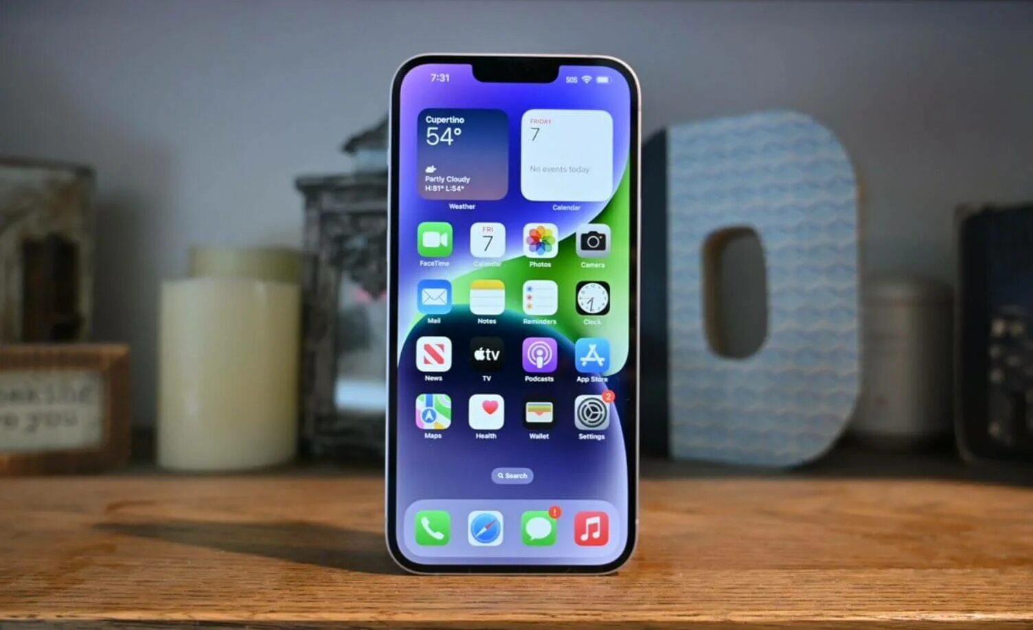 Apple just discontinued these four iPhones following iPhone 14 launch - TECHTELE