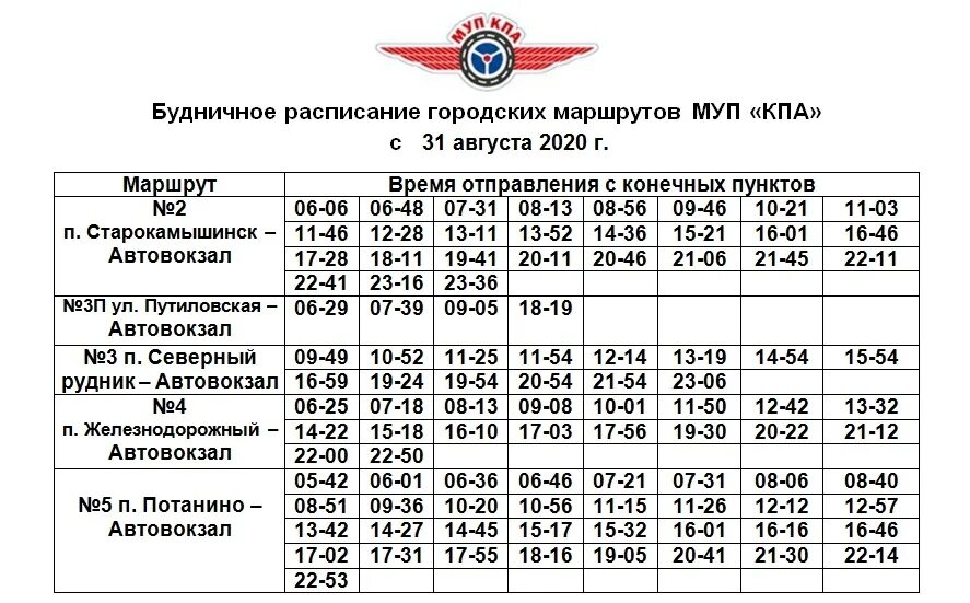 Расписание автобусов 5 Копейск Потанино. Расписание автобусов Копейск 5 из Потанино. Расписание автобусов 5 Копейск Потанино 2021. Маршрут 5 Потанино Копейск расписание.