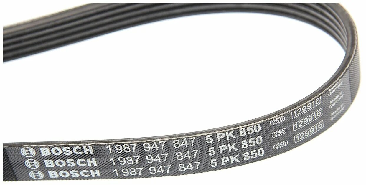 Ремень bosch 1987945711. Ремень генератора ауди 100 1630 артикул. Ремень ручейковый. Ремни bosch отзывы. Ремни bosch отзывы.