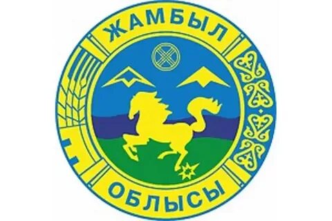 Транссексуал жігітті дәретханада трахает етеді.