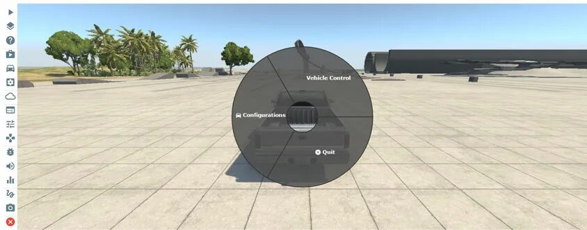 Beamng как изменить управление. Beamng системные требования. beamng drive меню. главное меню beamng drive. beamng drive меню игры.