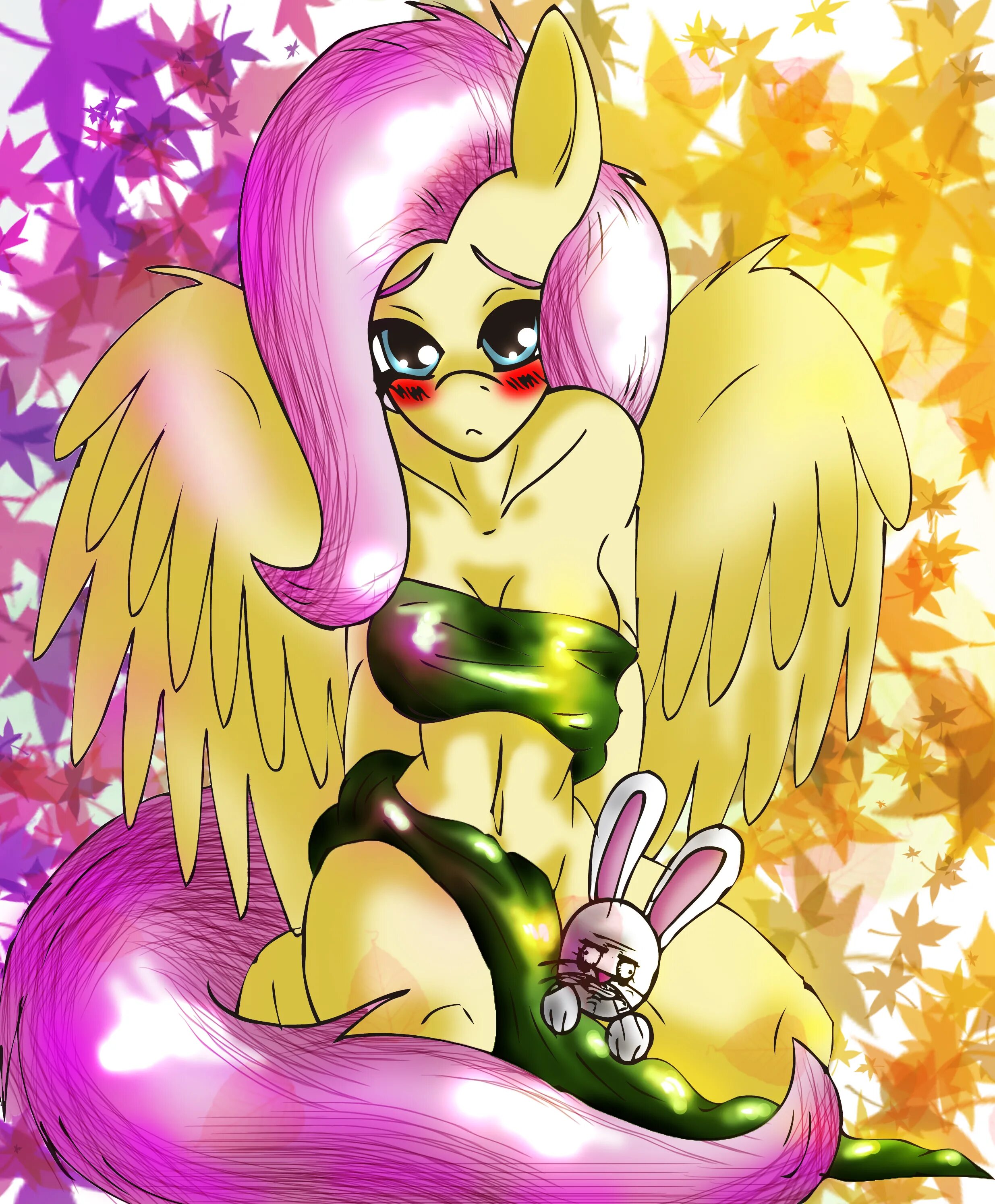 Rule 34 pony. Флаттершай вархаммер. My little Pony Флаттершай. Флаттершай рыцарь. Флаттершай r34 Антро.