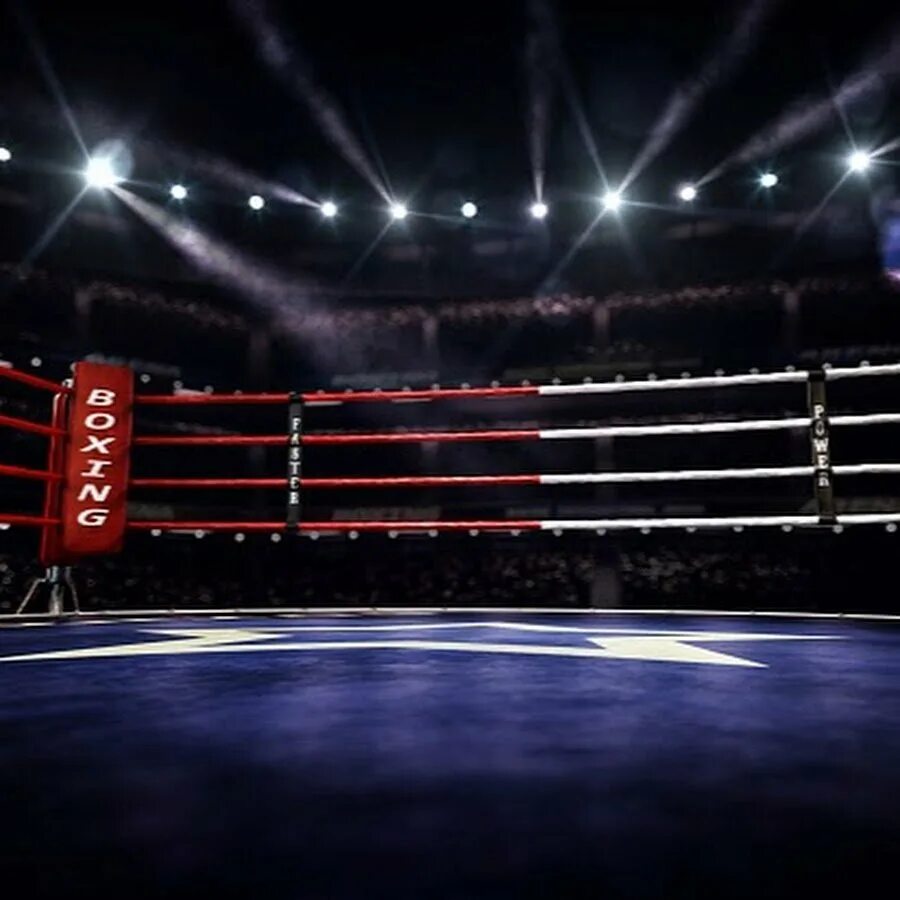 Бокс ринг снизу. Ринг фото. Ринг mgm grand. Пустой ринг. Пустой ринг.