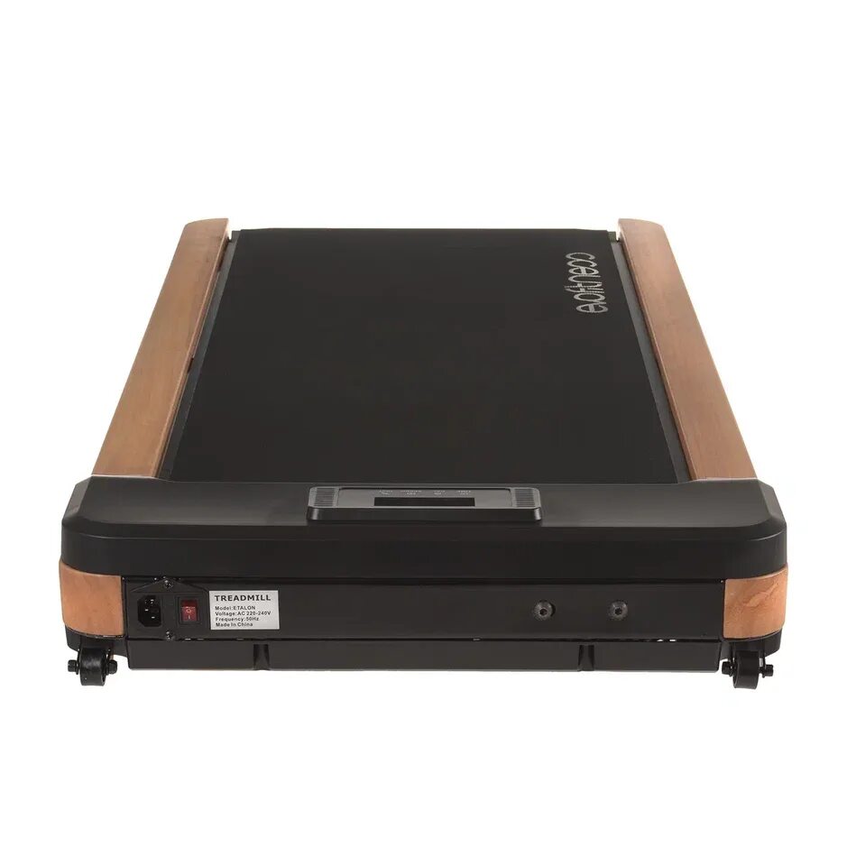 Электрическая беговая дорожка evo fitness etalon. Evo fitness genesis. Электрическая беговая дорожка st fitness 4920. Электрическая беговая дорожка st fitness 8930. Электрическая беговая дорожка st fitness 8940.