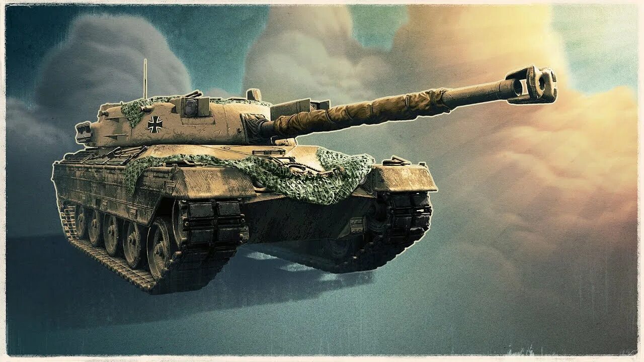 Wot kpz. Танк КПЗ 50 Т. Kampfpanzer 50 t. танк. KPZ 50t. КПЗ 50 Т блиц.