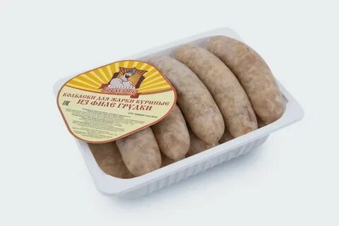 Уральский богатырь