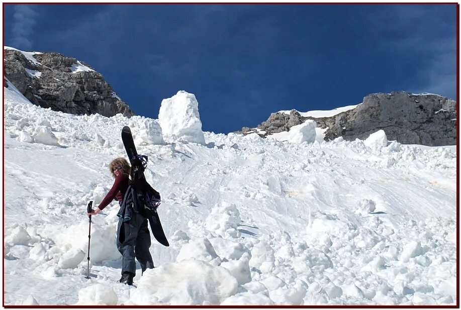 Леди экстрим. Extreme жж. Ремизова елена скалолазка. Леди экстрим джэлио. Леди экстрим.