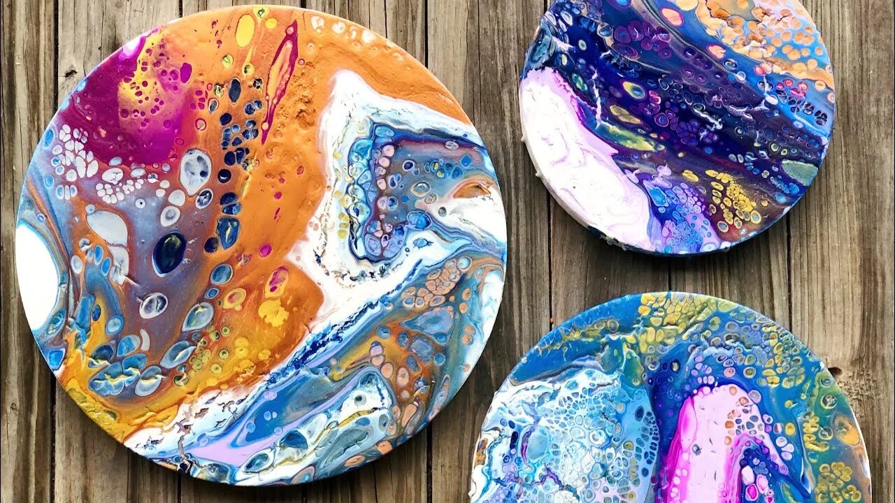 Акриловая живопись техника флюид. Флюид арт краски. Флюид арт рисование жидким акрилом. Техника флюид арт акрил. Бензиновые разводы.