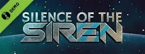 Silence of the siren русификатор. Silence of the siren русификатор