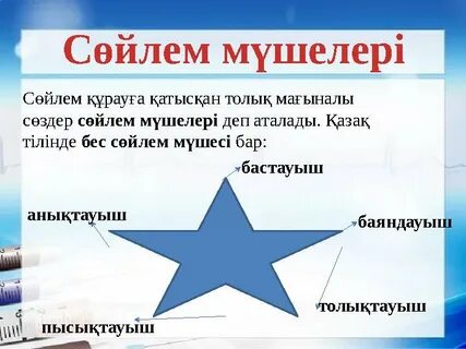 Топтық жеке ммф порно онлайн