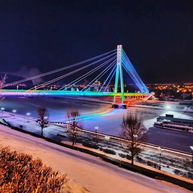 Очень красивые места тюмени ночью. Тюмень зима 2018. Ночная наба тюмень. Тюмень столица тюменской области. Ночной город тюмень.