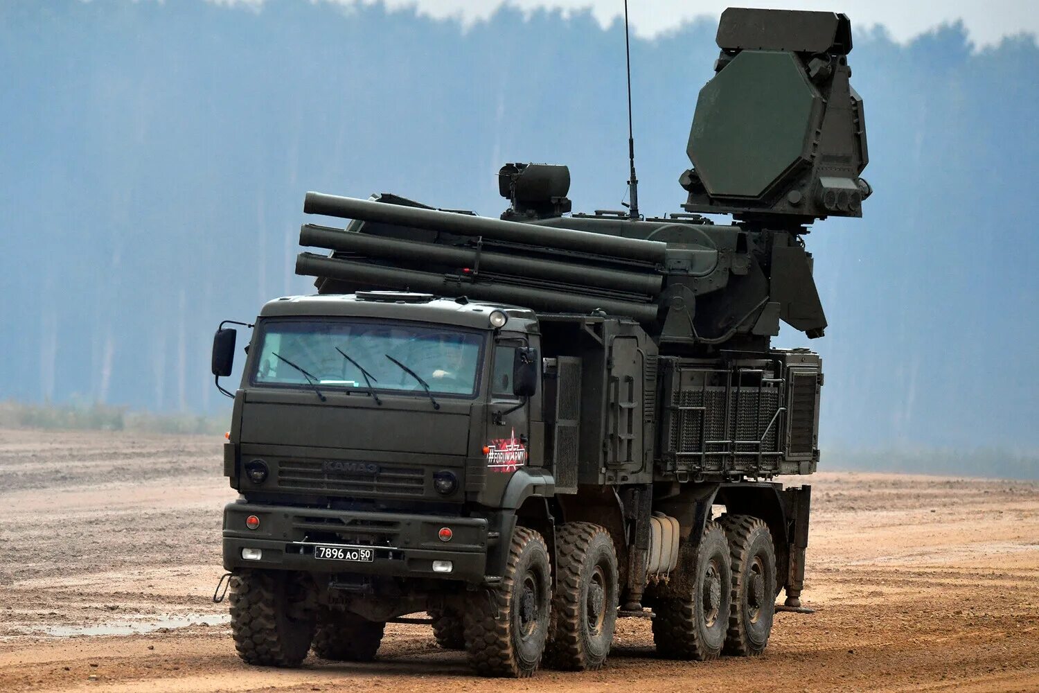 Зрпк "панцирь-с1". Зенитный ракетно-пушечный комплекс (зрпк) «панцирь-с1». Зрпк "панцирь-с1". Зенитный ракетно пушечный комплекс панцирь. Панцирь-с1 (бм 72в6е).