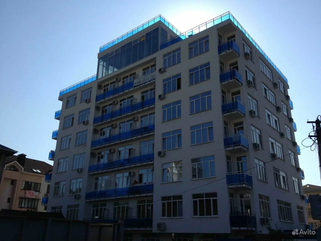 Хуторская 70 адлер сочи. Авито адлер. Авито личный кабинет вход. Подать объявление на авито. Апартаменты olympic сочи.