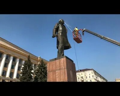 Ленино липецк