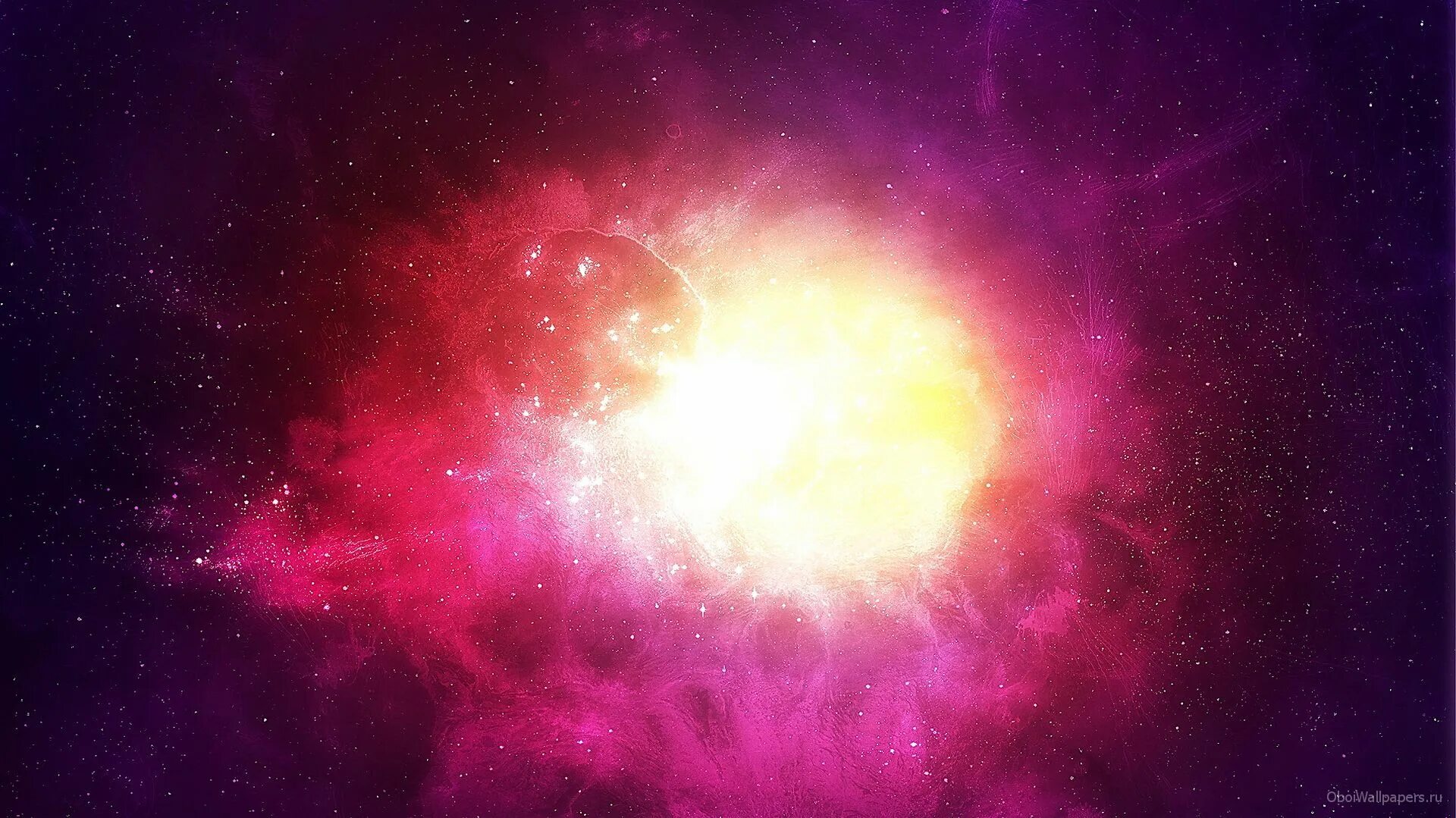 Супернова эспа текст. Супернова крем. Супернова крем от диабета. Экспо липон фото. Супернова песня.