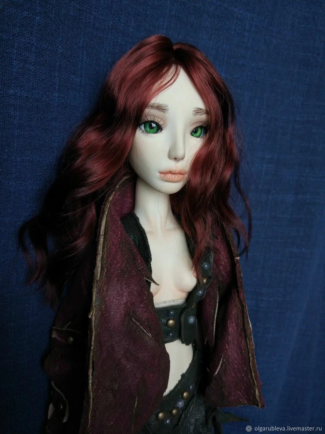 Uf doll. Bjd sd кукла unoa lusis wallpapers. Куколка муне. Бжд доллс барби. Ufdoll.