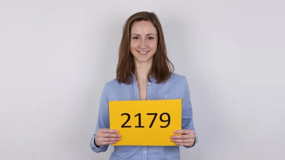 Casting michaela. Michaela 2179. чех кастинг микаэла. michaela 3022 кастинг. michaela 2182.