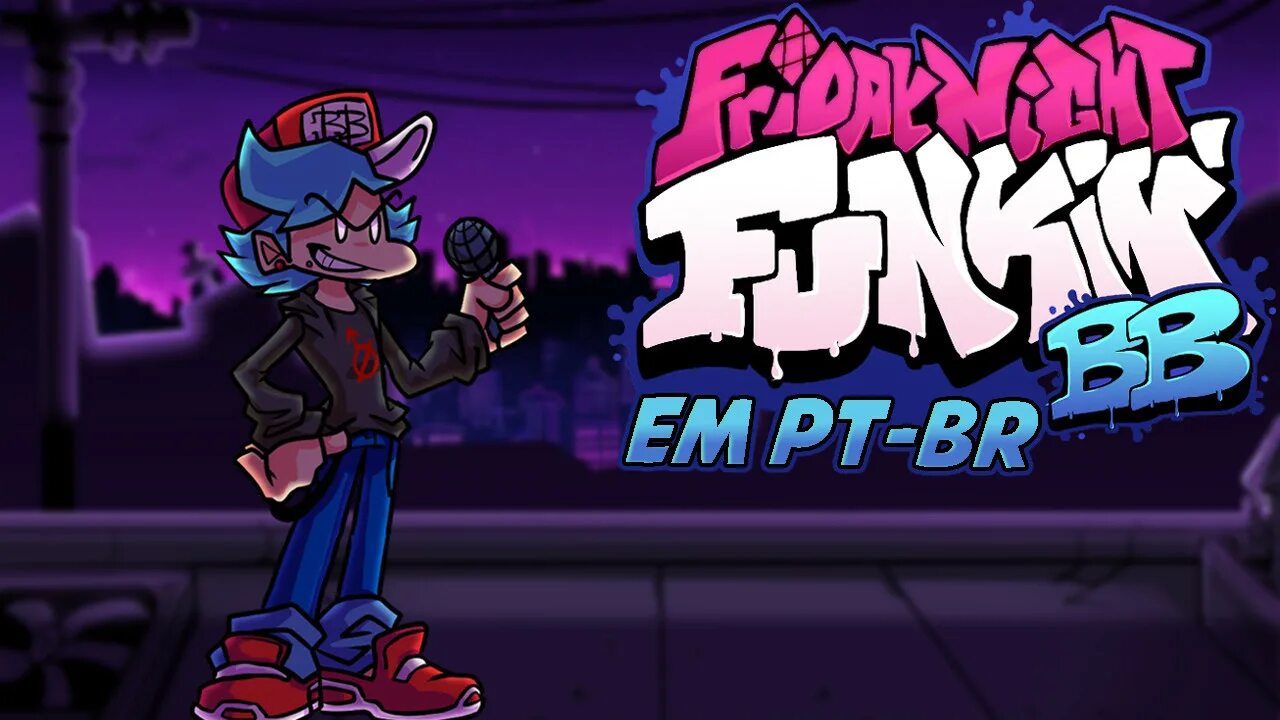 FNF big brother. FNF big brother Mod. Friday Night Funkin big brother. FNF логотип игры. Big brother mod