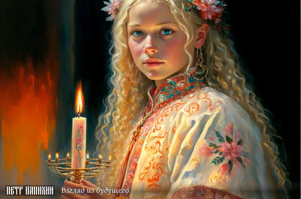 папихин картины. картина папихина радость. петр папихин открытки. петр папихин художник. лучезарная.