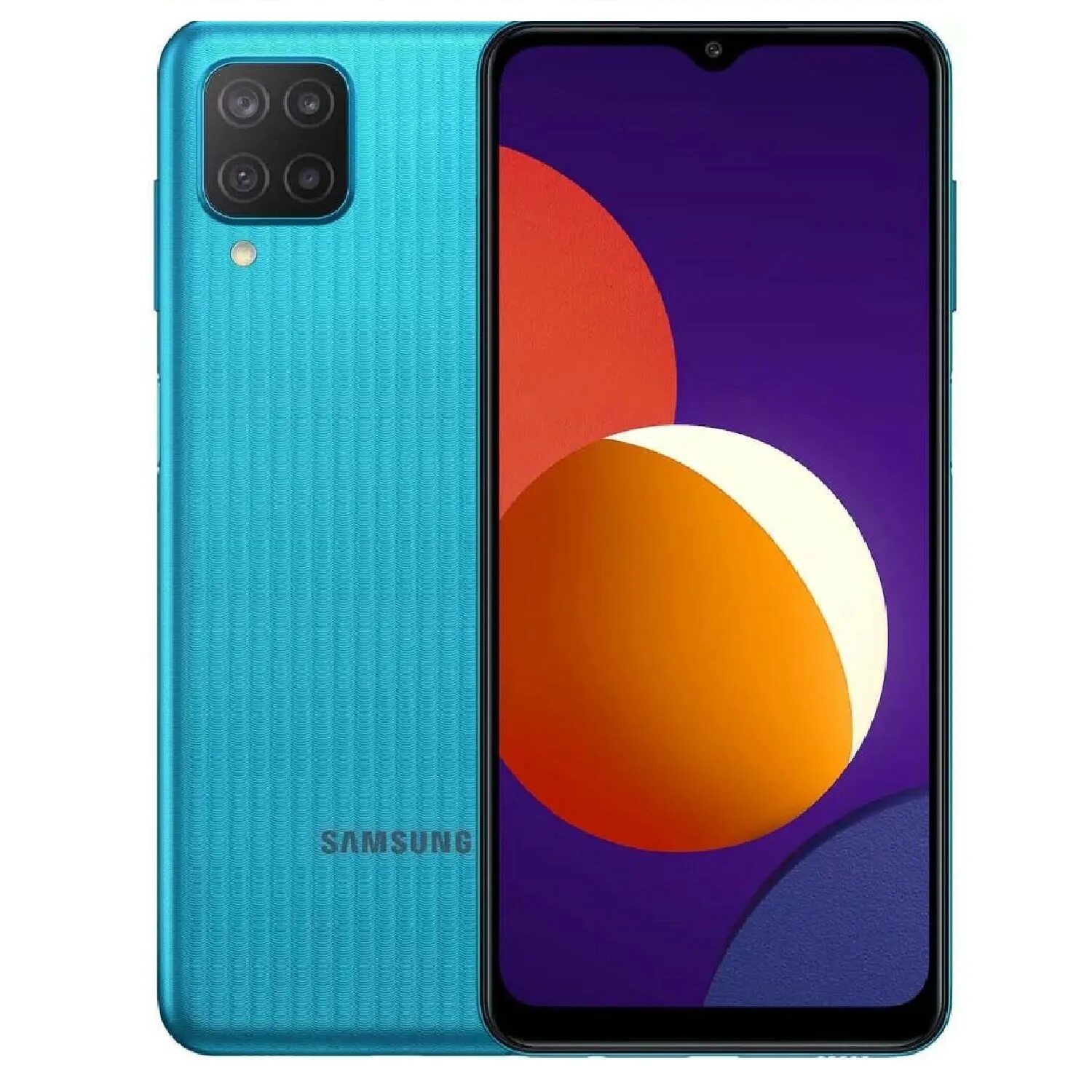 Samsung galaxy m12. Samsung m12 m127f. Смартфон samsung galaxy m12. Смартфон samsung galaxy m12 32gb black (sm-m127f). Samsung m12 64.