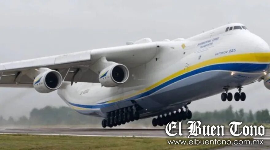 Боинг 747 грузовой. Грузовой самолет видео. Грузовой самолет видео. Ан-124 волга днепр. Грузовой самолет видео.