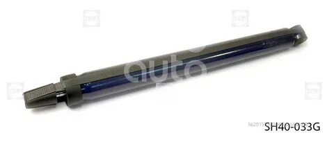 3 0 40 33